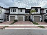 3350 112th St - Photo 3