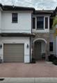 3350 112th St - Photo 4