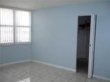 1825 Ocean Dr - Photo 12