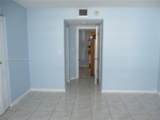 1825 Ocean Dr - Photo 13