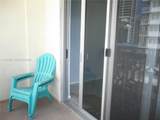 1825 Ocean Dr - Photo 18