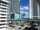 1825 Ocean Dr - Photo 19