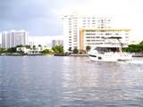1825 Ocean Dr - Photo 5