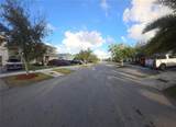 613 5th Way - Photo 10
