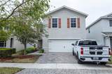 613 5th Way - Photo 12