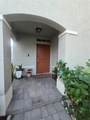 613 5th Way - Photo 13