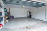 613 5th Way - Photo 14