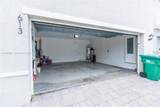 613 5th Way - Photo 15