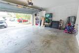 613 5th Way - Photo 16