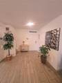 613 5th Way - Photo 17