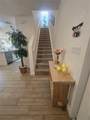 613 5th Way - Photo 18