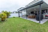 613 5th Way - Photo 19