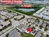 613 5th Way - Photo 2