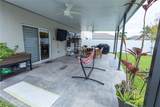 613 5th Way - Photo 20