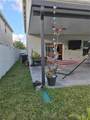 613 5th Way - Photo 21