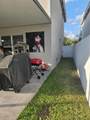 613 5th Way - Photo 23