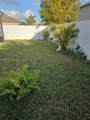 613 5th Way - Photo 24