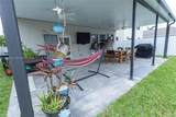 613 5th Way - Photo 25