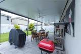 613 5th Way - Photo 26