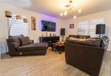 613 5th Way - Photo 27