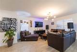 613 5th Way - Photo 28