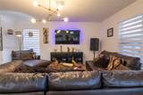613 5th Way - Photo 29