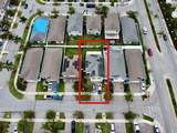 613 5th Way - Photo 3
