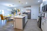 613 5th Way - Photo 30