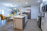 613 5th Way - Photo 32
