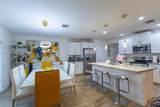 613 5th Way - Photo 33