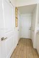 613 5th Way - Photo 34