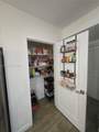 613 5th Way - Photo 35