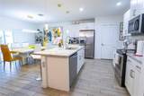 613 5th Way - Photo 36