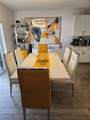 613 5th Way - Photo 38