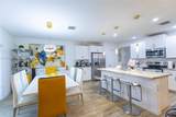 613 5th Way - Photo 39
