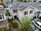 613 5th Way - Photo 4