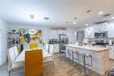 613 5th Way - Photo 40