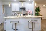 613 5th Way - Photo 41
