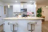 613 5th Way - Photo 42