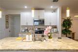 613 5th Way - Photo 43