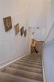613 5th Way - Photo 44