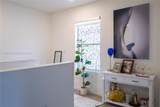 613 5th Way - Photo 45