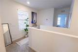 613 5th Way - Photo 46