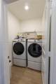 613 5th Way - Photo 47