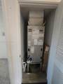613 5th Way - Photo 48