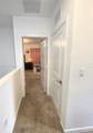 613 5th Way - Photo 49