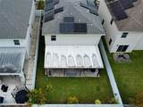 613 5th Way - Photo 5