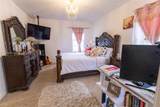 613 5th Way - Photo 50