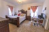 613 5th Way - Photo 51