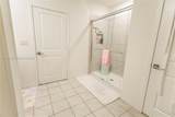 613 5th Way - Photo 52